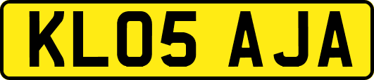KL05AJA
