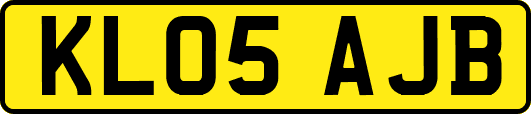 KL05AJB