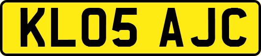 KL05AJC