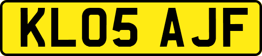 KL05AJF