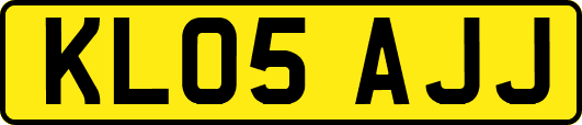 KL05AJJ