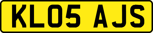 KL05AJS