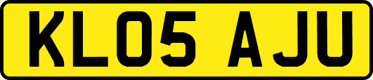 KL05AJU