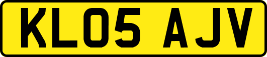 KL05AJV