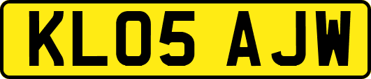KL05AJW