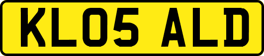 KL05ALD