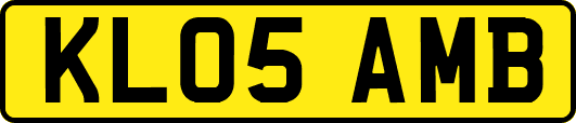 KL05AMB
