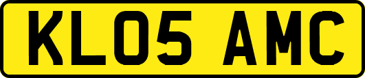KL05AMC