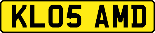 KL05AMD