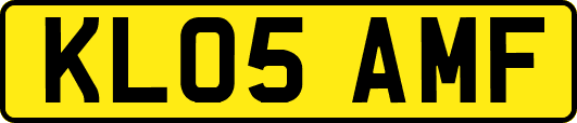 KL05AMF