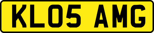 KL05AMG
