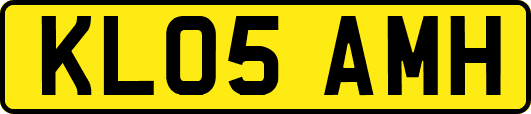 KL05AMH