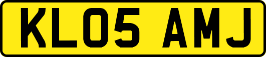 KL05AMJ