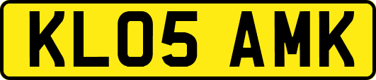 KL05AMK