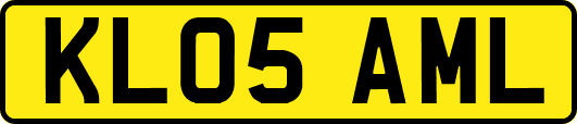 KL05AML