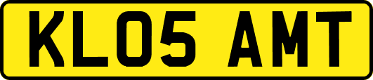 KL05AMT