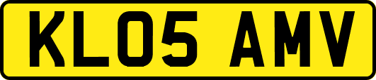 KL05AMV