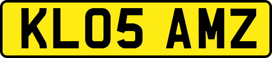 KL05AMZ