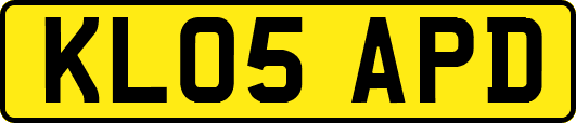 KL05APD