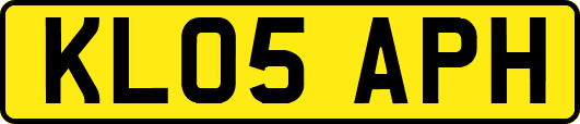 KL05APH