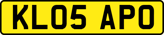 KL05APO