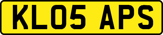 KL05APS