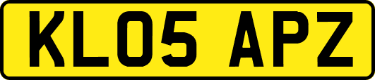 KL05APZ