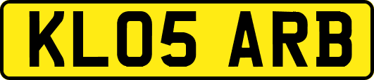 KL05ARB
