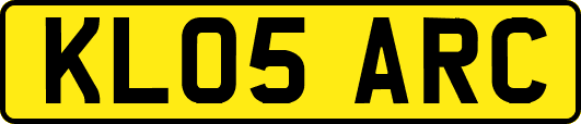 KL05ARC