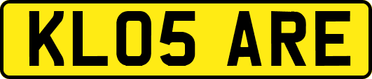 KL05ARE