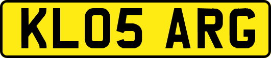 KL05ARG