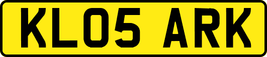 KL05ARK
