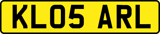 KL05ARL