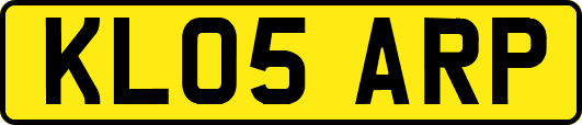 KL05ARP