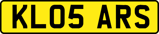 KL05ARS