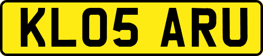 KL05ARU