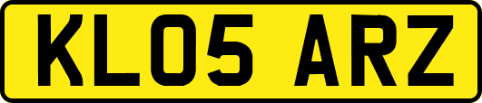 KL05ARZ