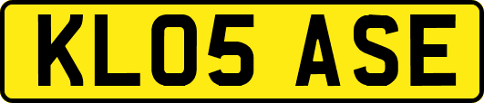 KL05ASE