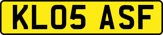 KL05ASF