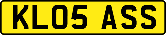 KL05ASS