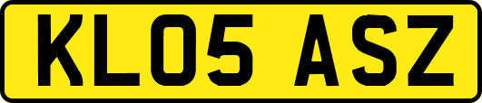 KL05ASZ