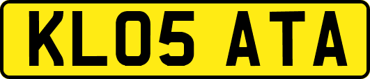 KL05ATA
