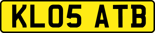 KL05ATB