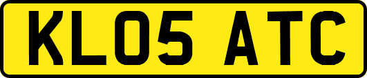 KL05ATC