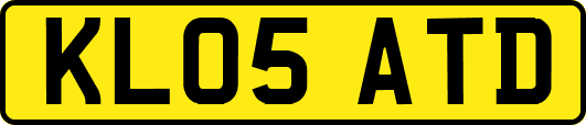 KL05ATD
