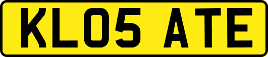 KL05ATE