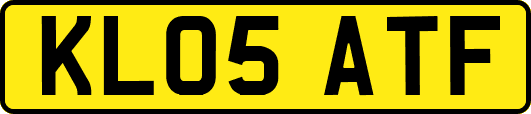 KL05ATF