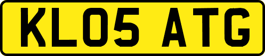 KL05ATG