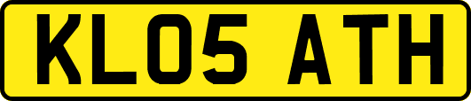 KL05ATH