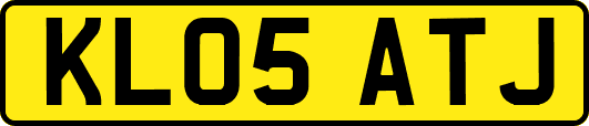 KL05ATJ